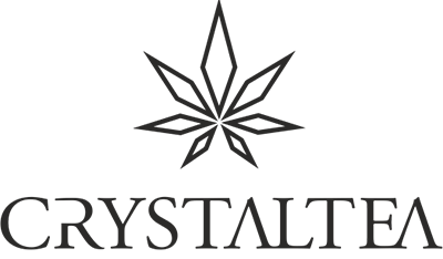 logo-crystaltea_nero_ios